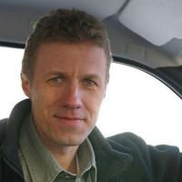 Отзыв от Станислав - DTV виза